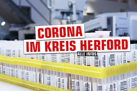 corona-kreis-herford-teststaebchen