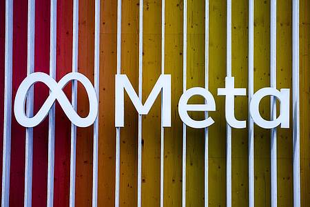 Meta gibt Nutzern fortan einen besseren Überblick über die Verknüpfung ihrer Daten bei verschiedenen Diensten.