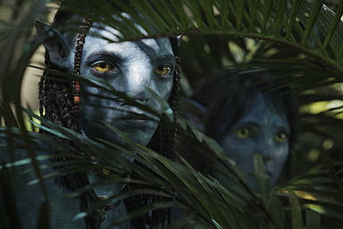 Streaming-Tipp: Avatar: The Way of Water