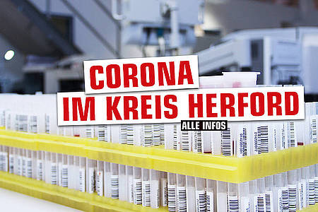 corona-kreis-herford-teststaebchen