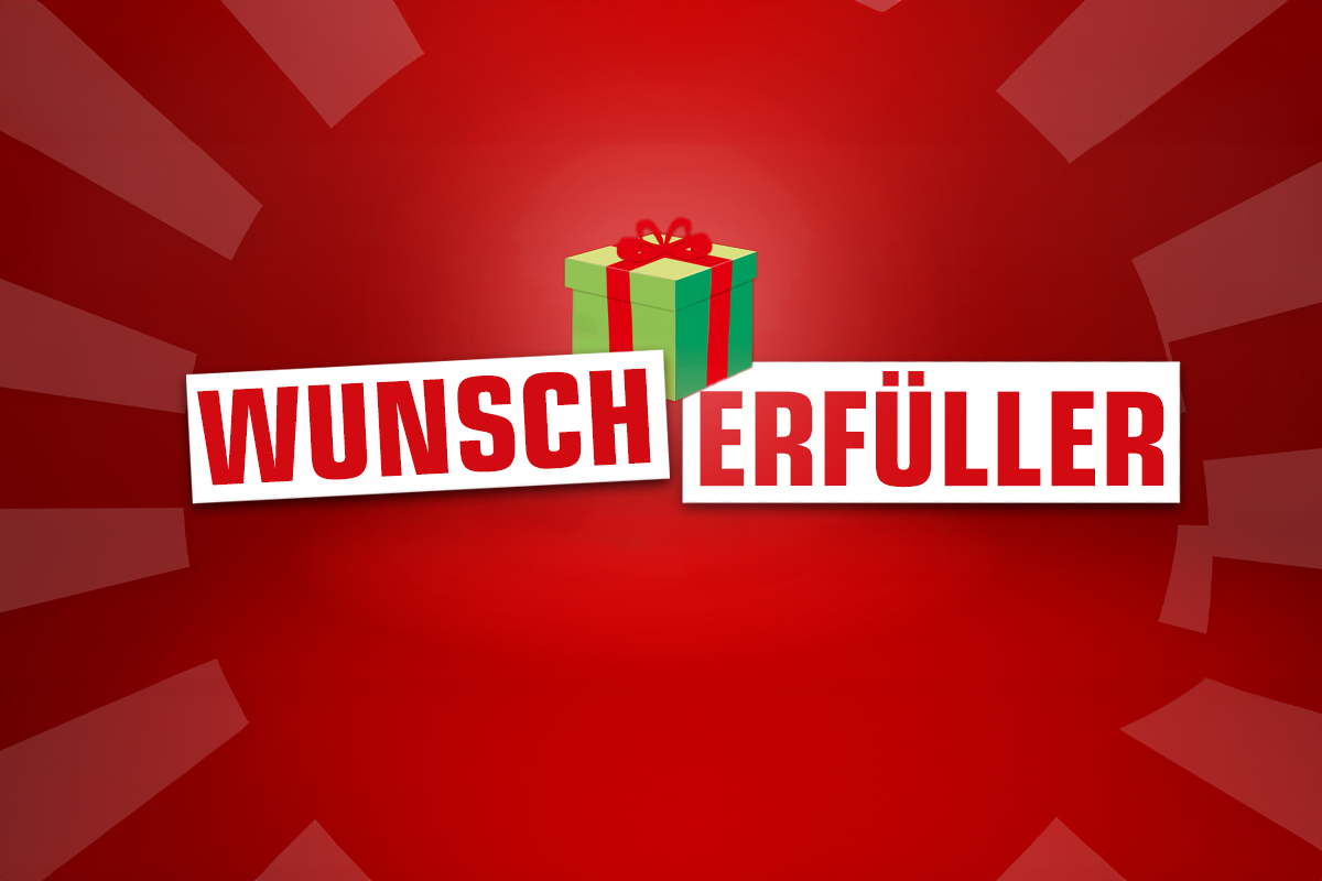 wunscherfueller-2023-seite-sender