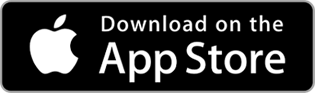 Logo App-Store